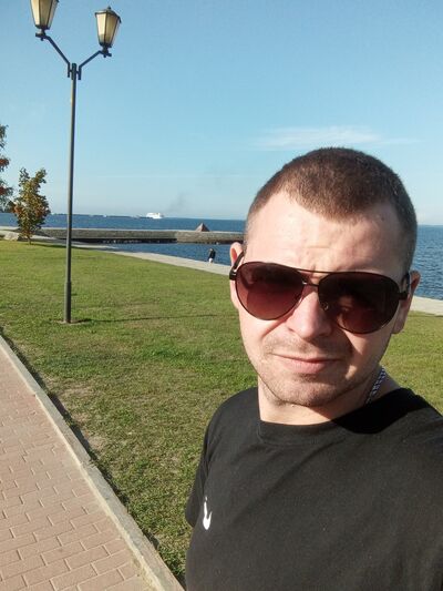   ,   , 23 ,   ,   , c , 