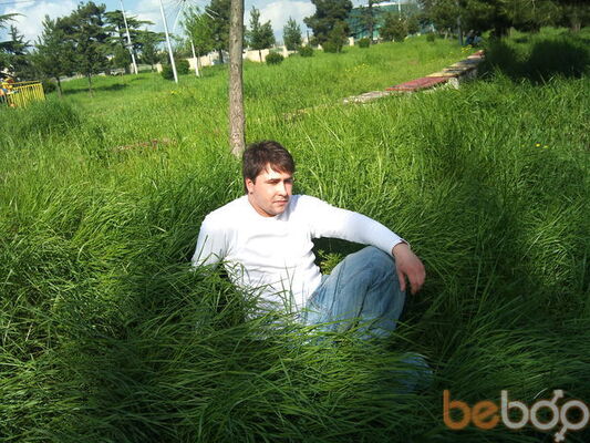  ,     , 37 ,   ,   , c , 