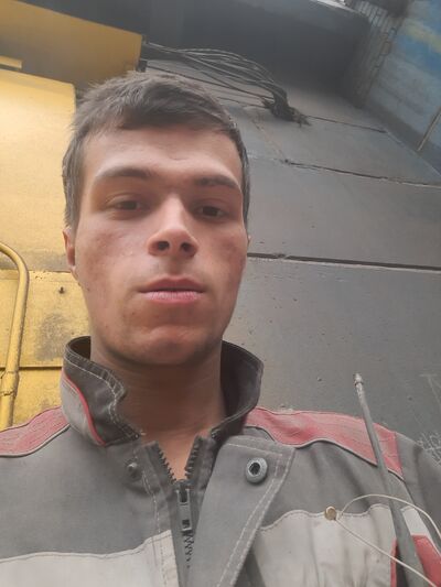  ,   , 23 ,   ,   , c 