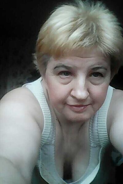  ,   Elena, 53 ,   c , 