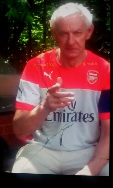  ,   , 72 ,   ,   , c 