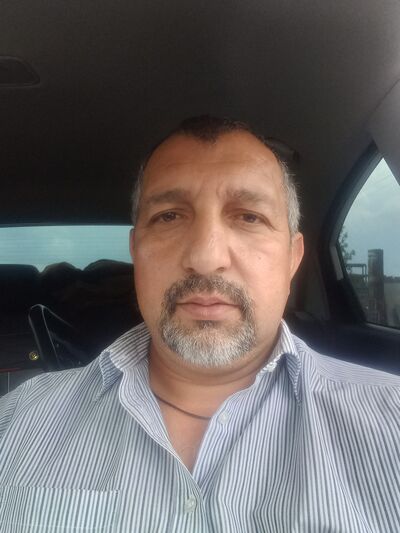  ,   , 46 ,   ,   , c , 