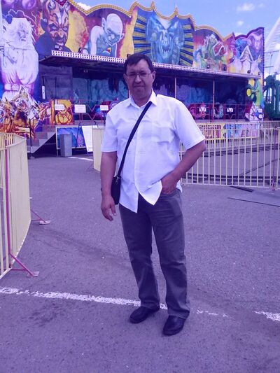  ,   , 52 ,   