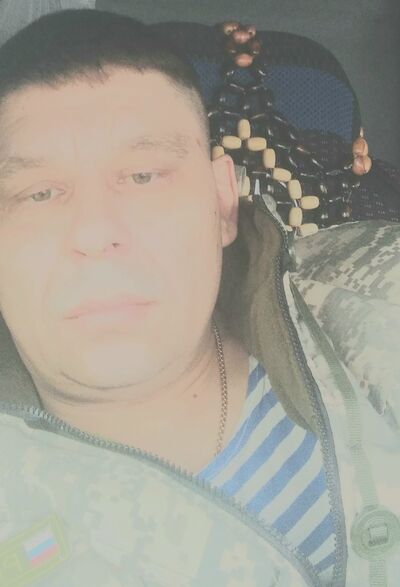  ,   , 44 ,   , c 