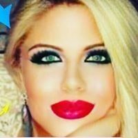 13512397  Julija, 49 ,     