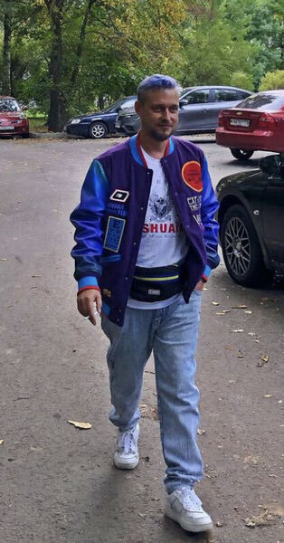  -,   , 45 ,   ,   , c , 