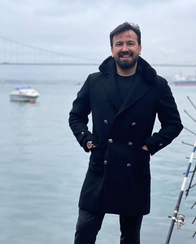  Adiyaman,   David Erkan, 51 ,   ,   , c 