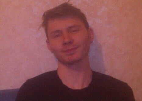  7433927  Alexxx, 28 ,    