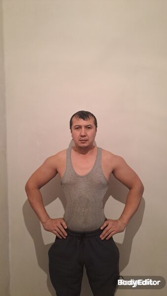  ,   , 37 ,   ,   