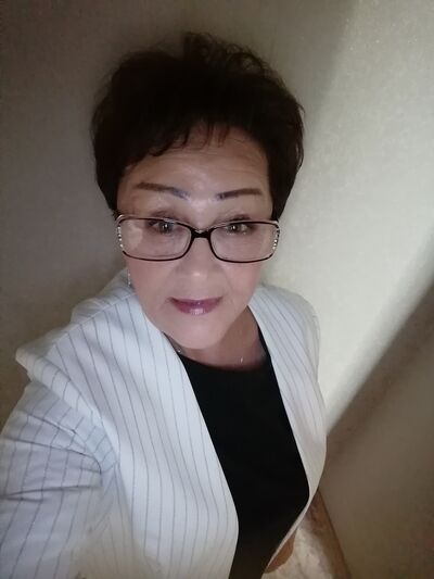  ,   , 60 ,   ,   