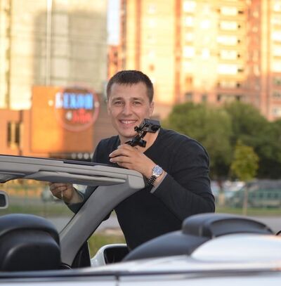  ,   Roman, 43 ,   ,   , c 