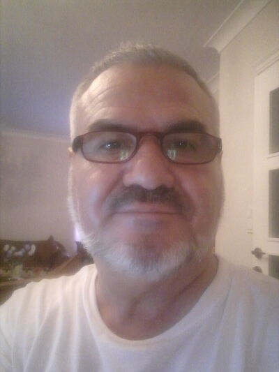  ,   , 59 ,   ,   , c 