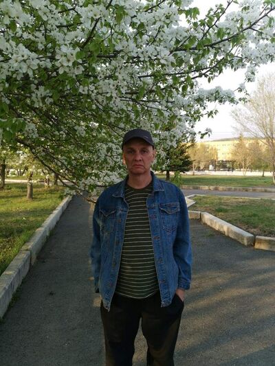  ,   , 56 ,   ,   