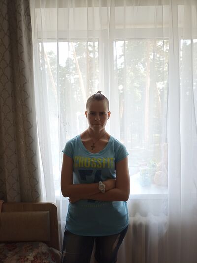  ,   , 28 ,   c 