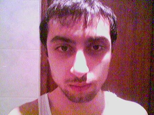  ,   Shyboy, 35 ,   ,   , c , 