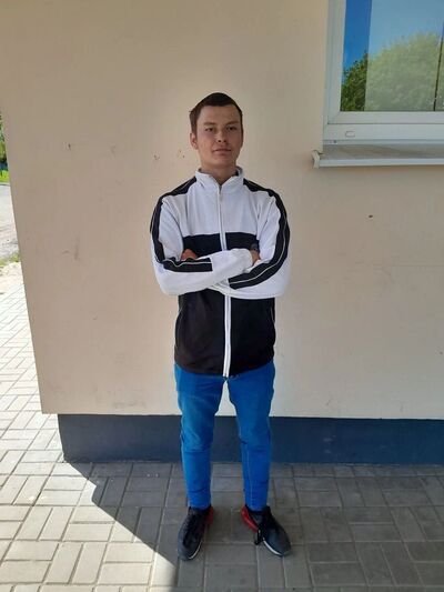  ,   , 25 ,   ,   , c 