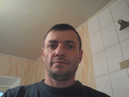  -,   , 46 ,   ,   , c 