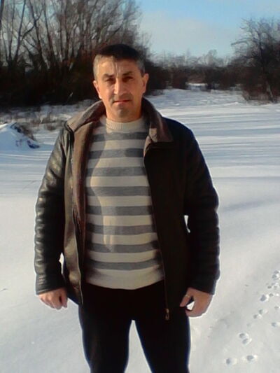  ,   Igor, 53 ,   ,   , c 