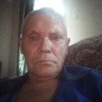  ,   , 71 ,   ,   , c 