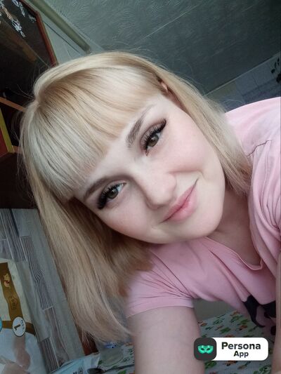  --,   , 27 ,   c 