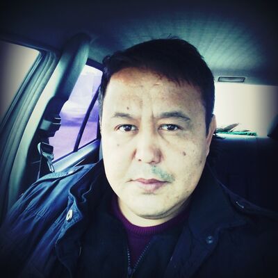  ,   , 48 ,   