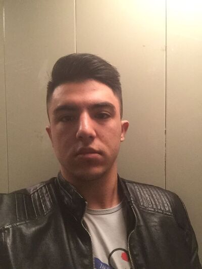  ,   , 24 ,   ,   