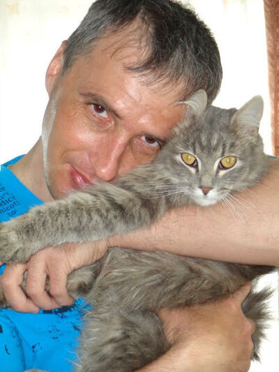  ,   Valery, 52 ,   ,   , c 