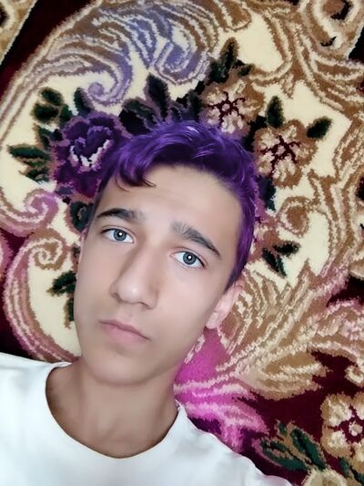  Chaohu,   King, 24 ,   ,   , c 