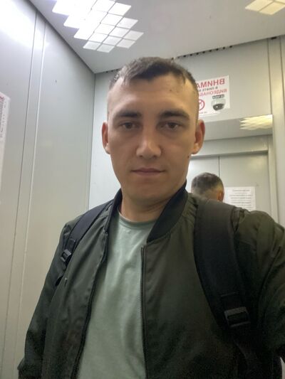  ,   , 25 ,   c 