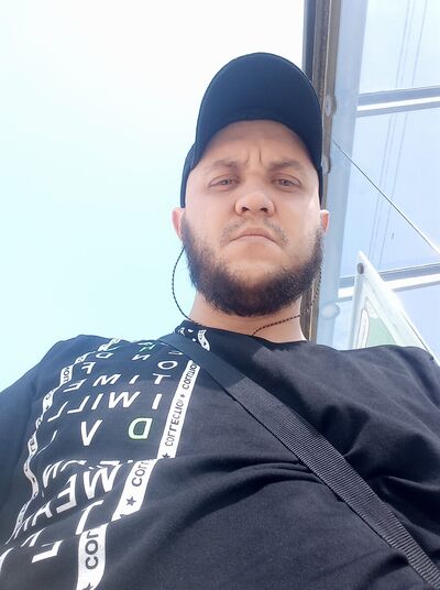  ,   , 37 ,     , c 