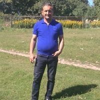  ,   , 52 ,  