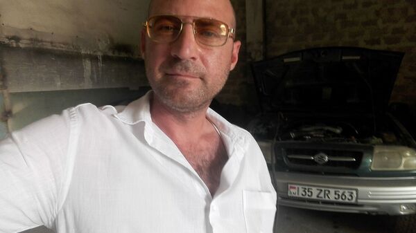  ,   Aper, 46 ,   ,   , c 