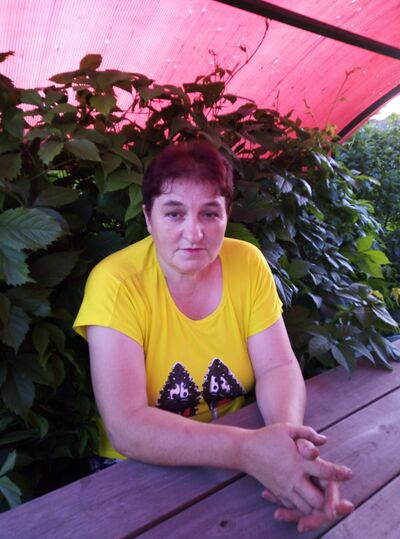 ,   , 65 ,   c 