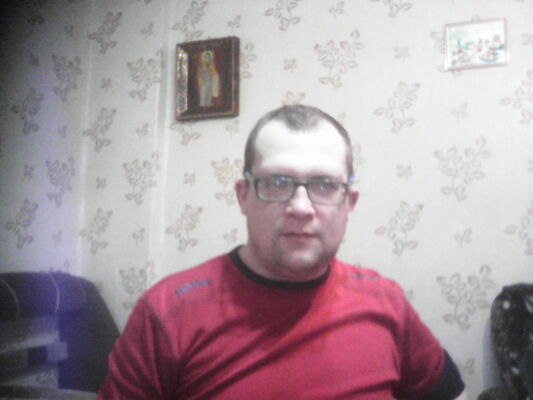   ,   , 40 ,     , c 