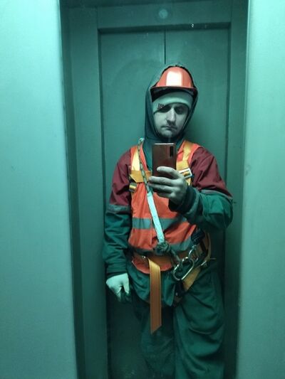  ,   Andron, 29 ,   ,   , 