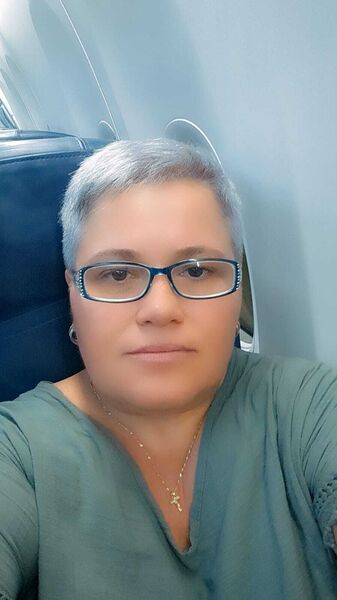  ,   Tatiana, 54 ,   c 