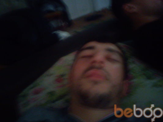  ,   , 36 ,   
