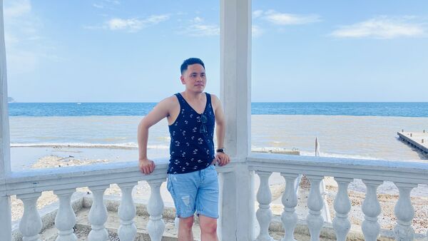  ,   Cup bert, 26 ,   ,   , c , 