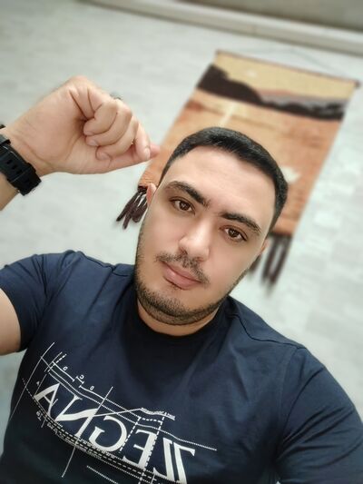  ,   Edik, 38 ,   ,   , c , 