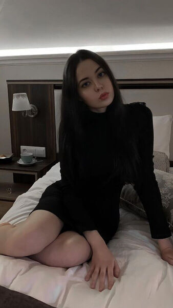  ,   , 26 ,   ,   , 