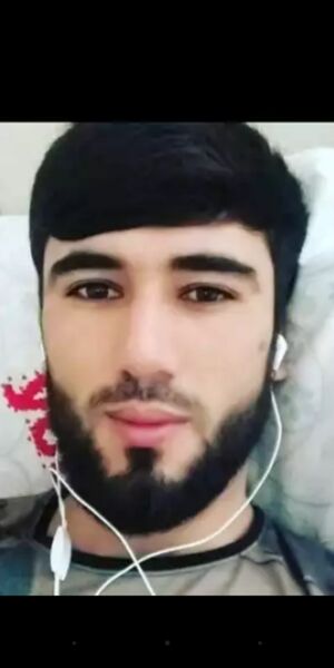  ,   , 30 ,   ,   