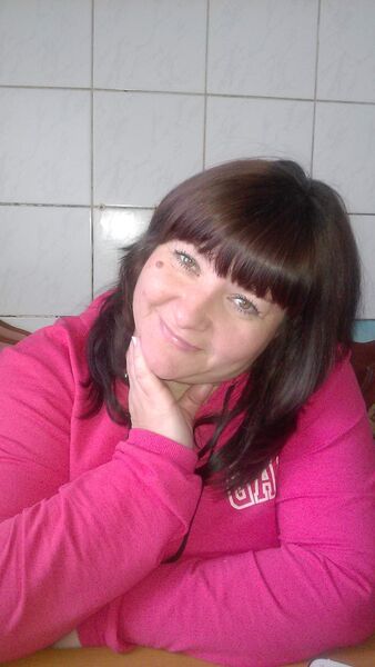  ,   , 53 ,   c , 
