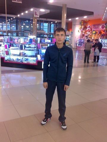  ,   , 32 ,  