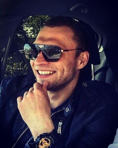  ,   Kirill, 31 ,   ,   , c 