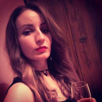 ���������� ����, ���� ������� �����, 37 ���, ������������ ��� ������, ����� � ���������, c�������� ���������