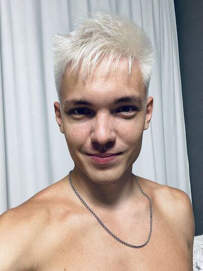 ���������� ������, ���� ������� ����, 28 ���, ������������ ��� ������, ����� � ���������, ���������