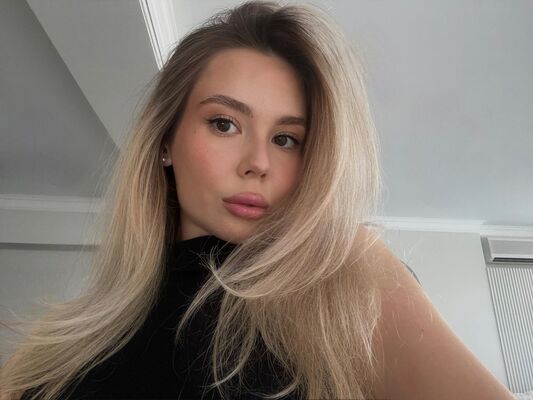  Florence,   , 26 ,   ,   