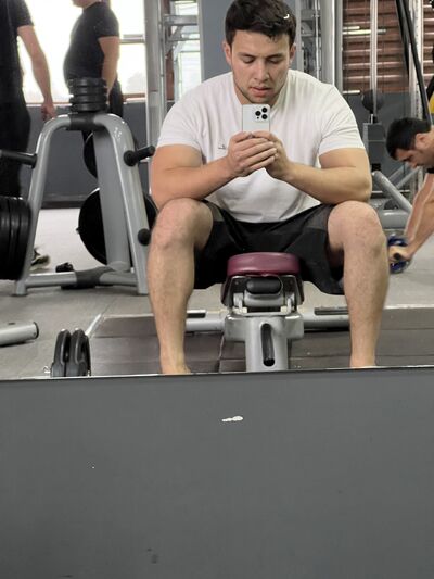  ,   Bakhtiyorov, 30 ,   ,   , c , 