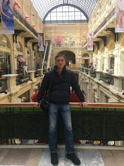  --,   , 51 ,     , c 