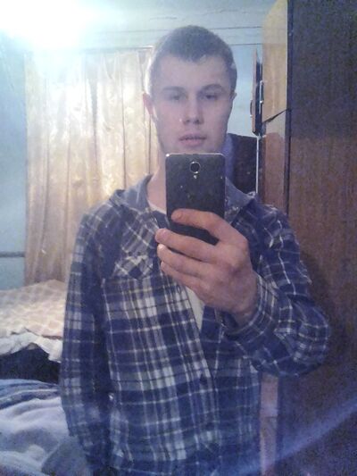  Bytow,   Vitalik, 30 ,   ,   , c 